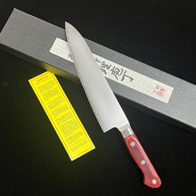 ʽöVG10ţFһwǲľֱN팣õ