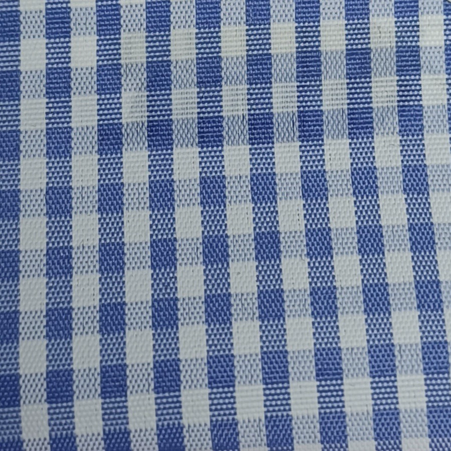 Cloth, dress, shirt, 2mm, children's clothing
