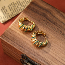 ���u�͹��p�ݚ��|�AȦ���h����Ů������Ȧ�OӋ�оGɫ��Ȧ�߼��ж�