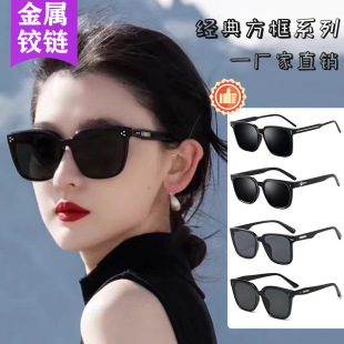 �W�tŮ�߼��д�Ę�@��ī�R��ʿ�_܇����η����⾀ƫ��̫����R