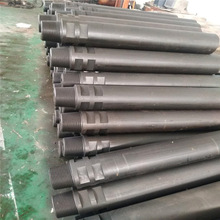 ���۷���荙C荗U �Թ����� ����荙C荗U Ҏ���Rȫ ����荙C荗U