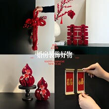 �鷿�b���Ʒ��C��ϲ�֔[�����w���J�[�����ֽY����ϲ�ֱ����N