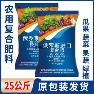 ���_˹�M�ڏͺϷ��߲��r�÷N��ˮ���ԏͺϷʵ���⛏ͺϷ�100��