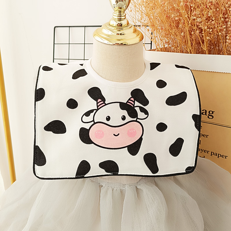 암소 (방수가 아님)