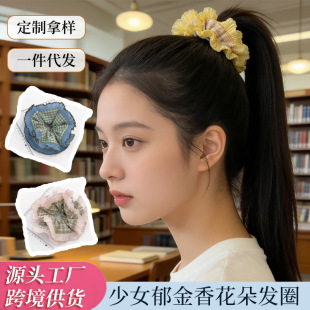 �����㻨��lȦ�ٽz��߅�p�Ӵ��c�lȦŮ�nϵ���^�l�����^�l�K���l