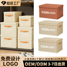 Amazonˇռ{ۯBֱռ{msռ{l