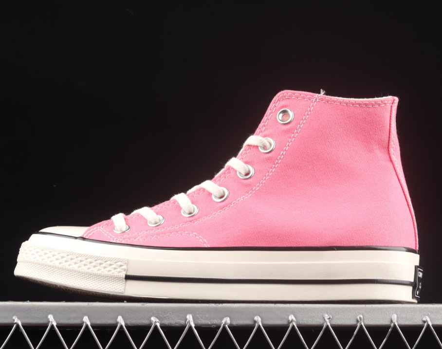 Barbie Pink High Gang172678
