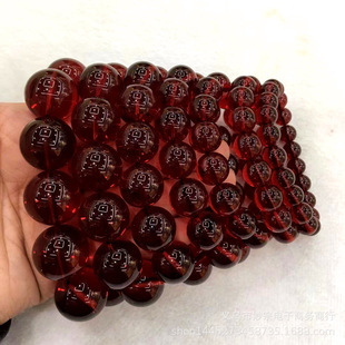 Ѫ��5A������Ƽt��朾���A����Ů��ԭʯ��Ϟ�ִ���ʯ����