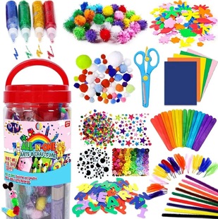 �羳DIY���ϰ�ŤŤ�����b �׃��@ë��ë��ë�l�ֹ��������l
