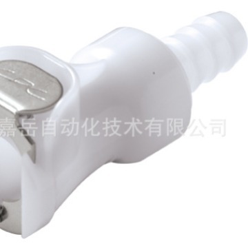 PLCϵ�п��ٽ�ͷ CPC��Ʒ ͨ�������� PLCD17005