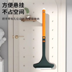 ����ˢ���ϴ��ϴ�����坍ˢ���p�����ˮ�������μ������������W
