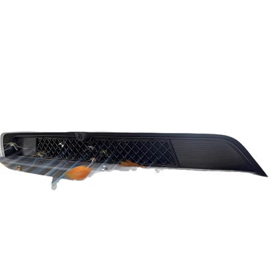 Automobile anti-insect net: Model Y/3/Yl New Version