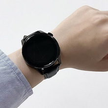 �����ֱ�GT5�{��ͨԒNFC�x��֧������Ӌ��˯�߿����\����ʿ�ֱ�