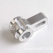 �ӹ��S���������Cе��� �����C�~�����h���C���