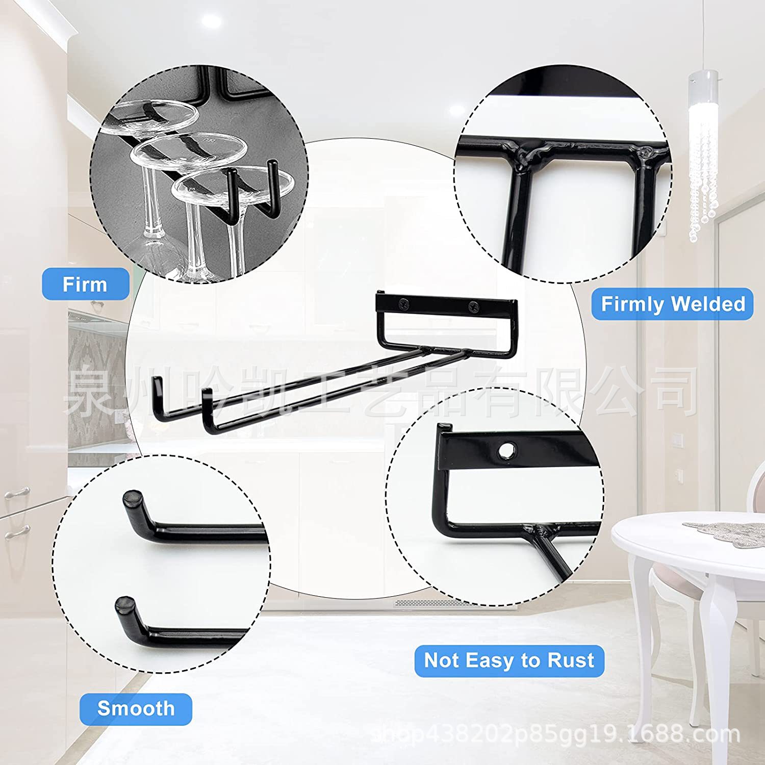 71o1W8eejyL._AC_SL1500_