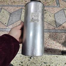 3X77UF 3*77UF 525V 20Kvar ��Ĥ��������V�������ͽ������