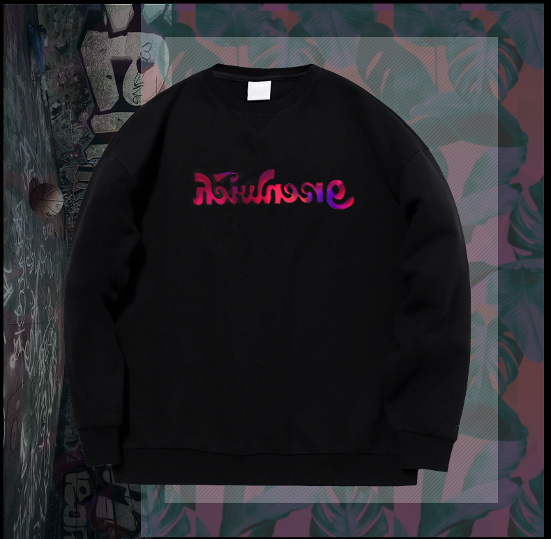 PU多色幻彩镭射2_04