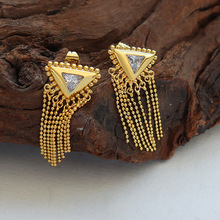 �׶��ϣ�D�ʯ�S�~���������K�B����ᔶ��h�羳���l�䓶�ᘹ��S