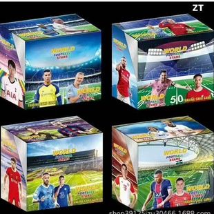 �¿�羳�������ǿ����籭�W��ِ��߅�����ղؿ�Ӣ�Z�����D�俨