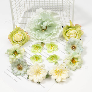 �����ɫϵ �ٻ����� õ�彑��ĵ�����^ diy�ֹ����ϻ�c�b�
