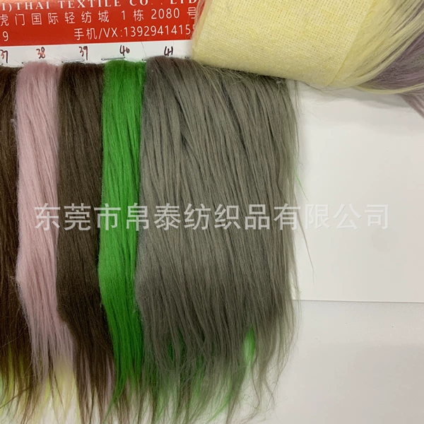12CM-41#olive green
