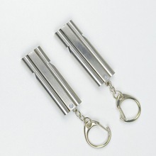 ����304���P䓿��� �p�ܸ߷�ؐ���� �������������������