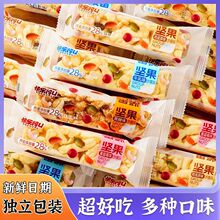 �Թ�ɳ�����������l����ţ��ζ��ʳ����С���b�_���R�ֹ�ܛŴ���|