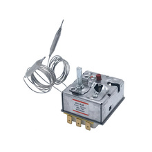 ���Iȫ�Ԅ�ɣ���O��ë���ܜؿ��_�P��ˮ���ؿ��_�Pȡ����늟�ˮ��