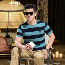 JP2026�¿�A�I�l�y����t�����e��a���ɼ���T��������ATS5568