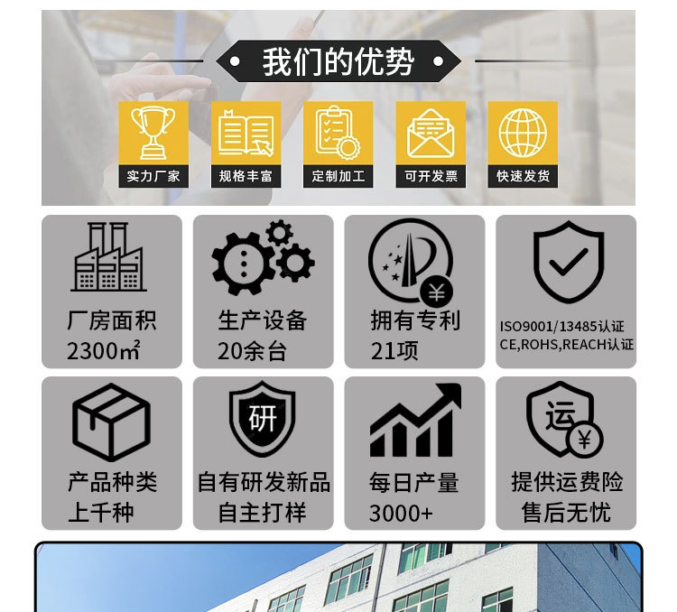 多功能渔具背带详情页_01.jpg