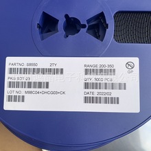 �NƬ���O��Y1 Y2 J3Y 2TY ��С����늄����оƬ ��� ��� 늸�