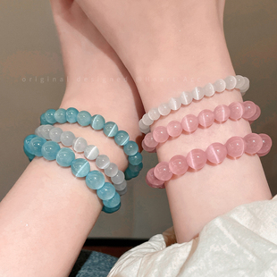 8mm؈��ʯˮ����� ��؈��ʯ��Ȧ��Ͱ���ɫ�r�аٴ�����ִ����l