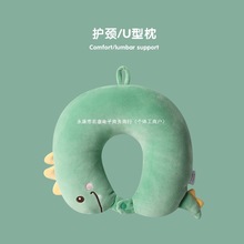 PPuˮqmoik˯ɼlogoYƷl