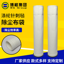 Ϻᘜ]ֹ̚I늏SmV 偠tߜزmV