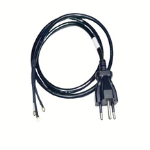 ̩��TISI�J�C�Դ�� ����Ʒ��β��Xβ �Դ�������^ AC�Դ��