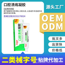 OEM/ODM ��ǻ�������z�����ǻ��ʹ��֢�x�X�g�󄓂��S�Ҷ���