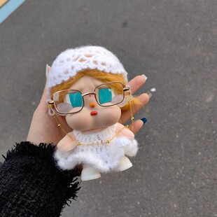 ԭ��-�H���¡�crybaby�������¹�������ɳ��С�����b�ֹ��U�����b