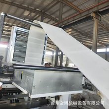 �o���������T�Ͻ��ϙC ��]���w���鲼�T���C �����־W�񲼽��{�C