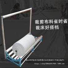 ôɲCܼӹ̝LͲCɲܷŲвܴͲC