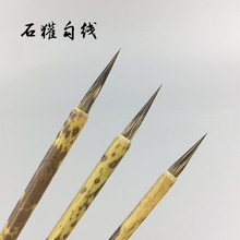 ʯ⵹��PС�Ǻ������P�L�h�����ݽ��wë�P����ˮ�ʰ���������W