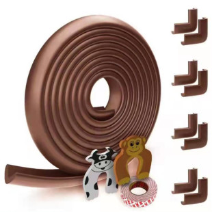 6���b�׃��@�������Ƿ�ײ�l�냺�๦�ܱ��o�l��ͯ��ײ�l��ܛ��