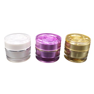 10g�����õ�廨�w���������bƿ��˪��˪��˪��˪�⎧����Ժ��ƿ