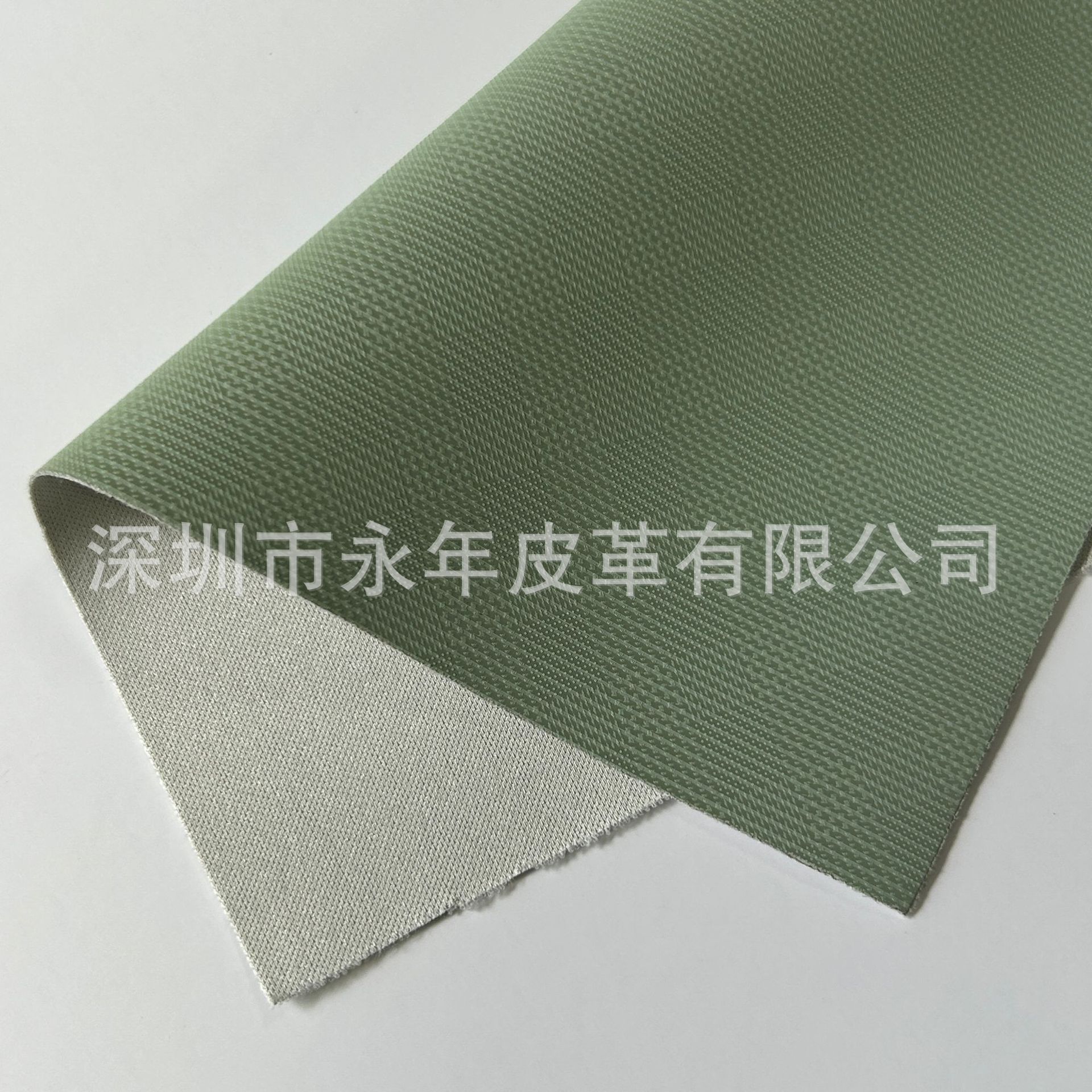 2025¿ƻ17Ƥƻֻapid¿ƻ17ƤPU