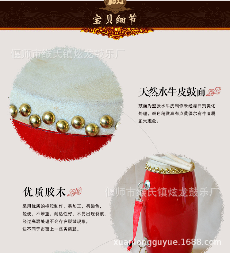 TB2qTk6jVXXXXXAXpXXXXXXXXXX_!!