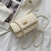 DIY�Ʒ�~��䓽z������������10mm����б��朗l�������������