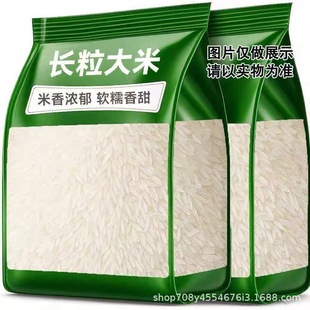 ���ס�10���L��؈���׃��|���װٺ��L���ٺ���ɰ����L��5��1��