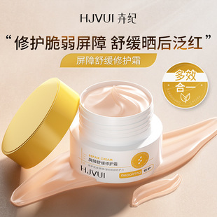 �ܼo�������o���A��˪ �ļ����ϕ���澏�t������ӡ�aˮ������˪