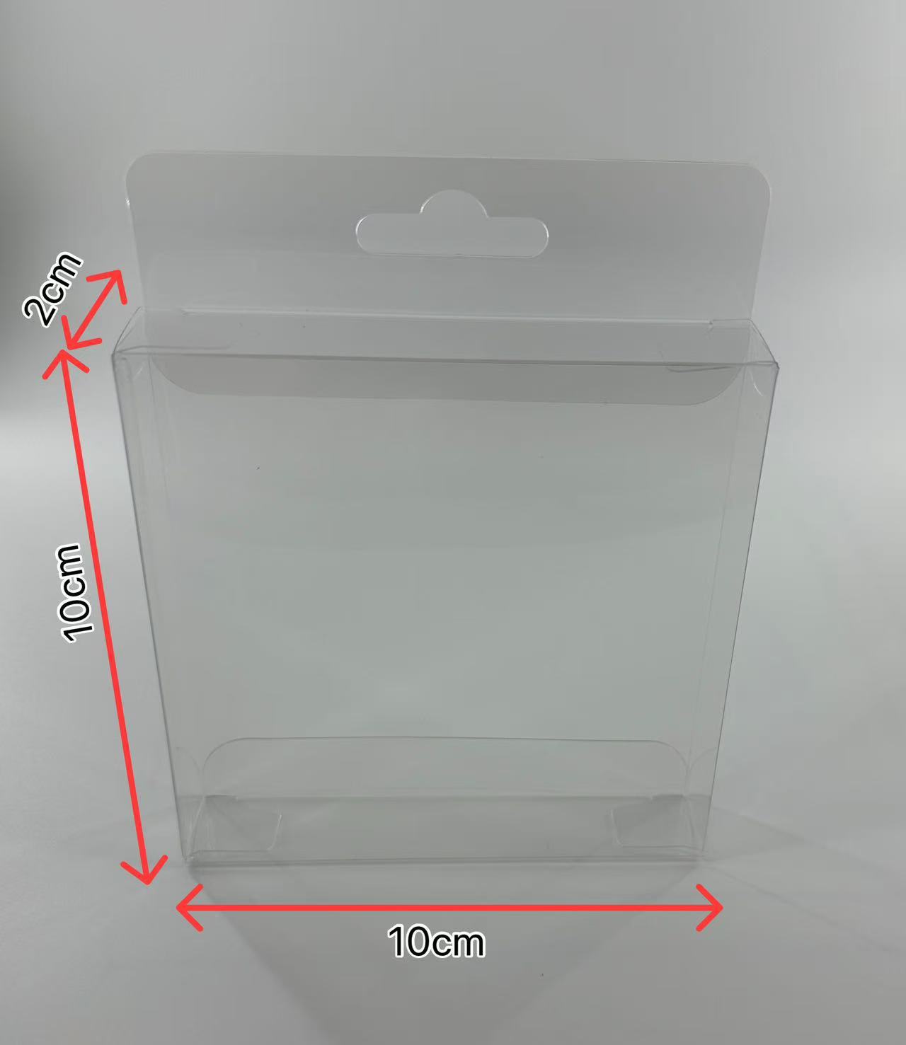10x2x10 (laminación de 30 hilos)