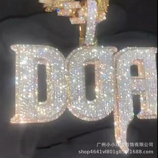 �ɶ��ƚW�����������ĸ����925�y�~�M�Īɣ��ʯhiphop�Ʒ