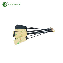 GSM/2G/3G/4G�����쾀 �W�j�O������쾀 NB-LOT�����쾀